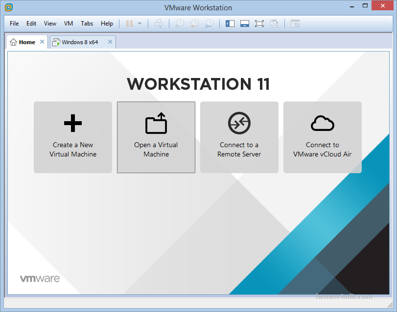 Download vmware 12 full version with crack version