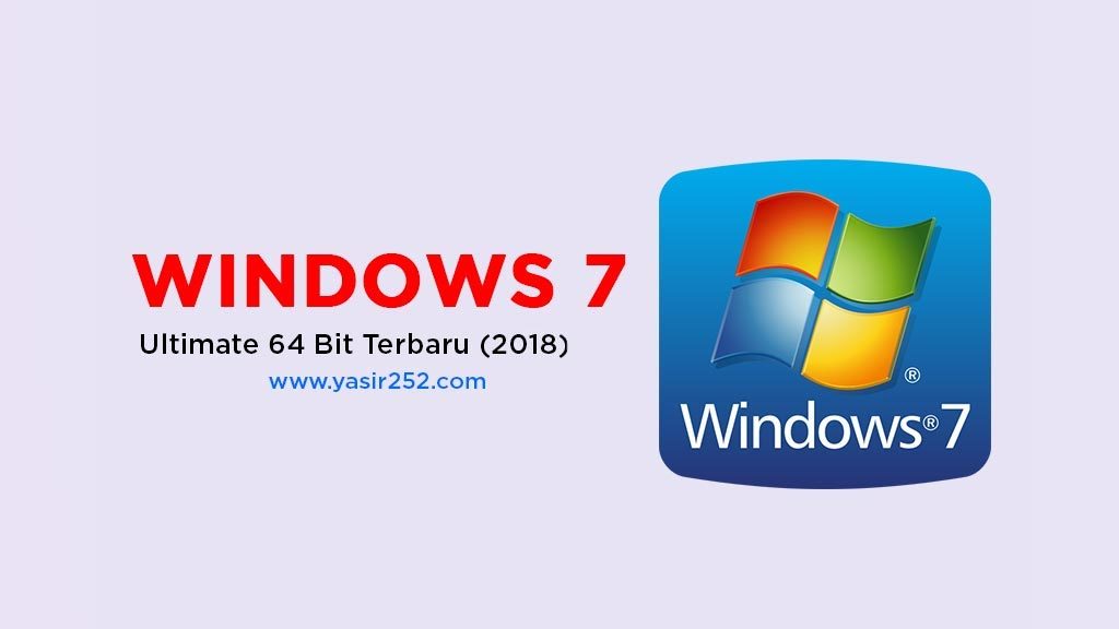 windows 7 64bit download